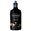Whisky Tchankat classique Maison Samalens