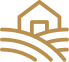Malí farmáři