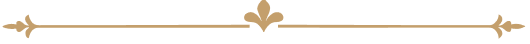 Oddelovač