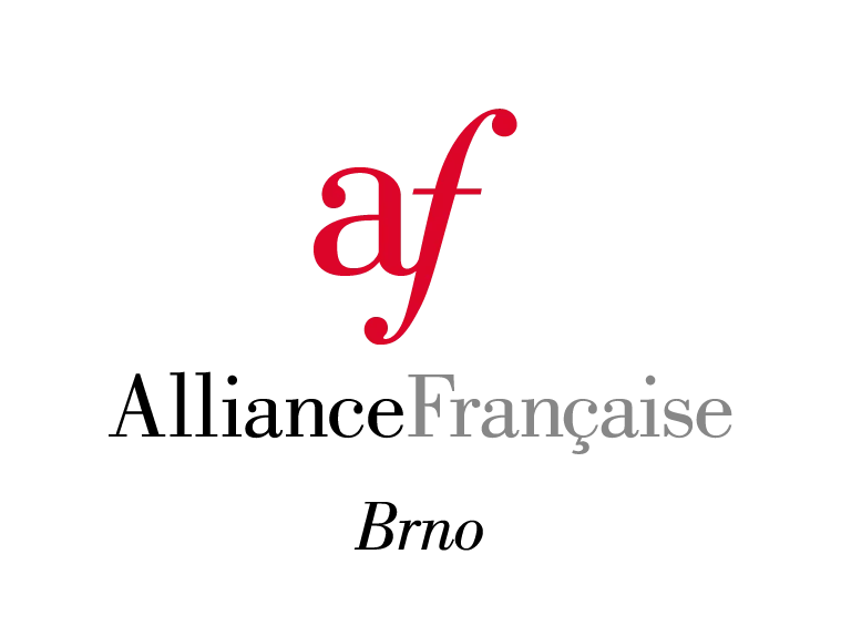 Alliance Francaise