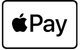 Apple Pay