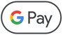 Google Pay
