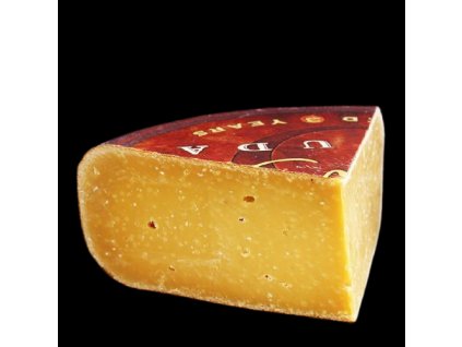 gouda removebg preview