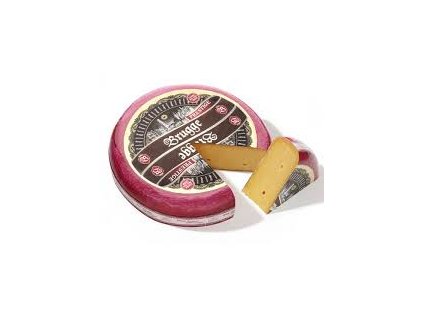 Gouda Vieux Bruges Prestige- 100 g