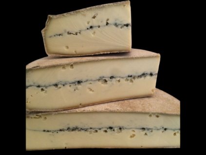 195 morbier removebg preview