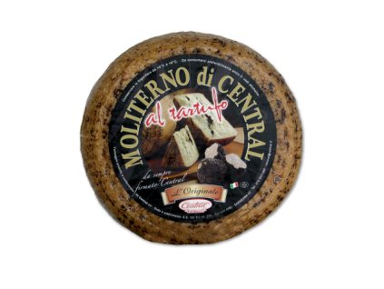 Moliterno