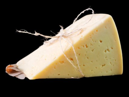 222 ovci removebg preview