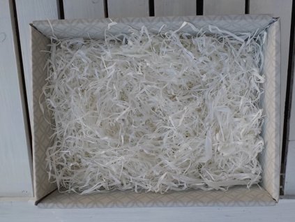 157965665 424346085325006 8885580900948406098 n