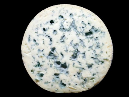 ambert removebg preview