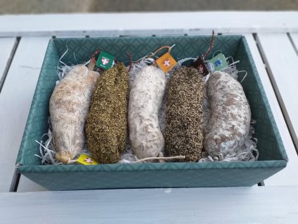 158275841 1749252808581710 3976880180276624831 n