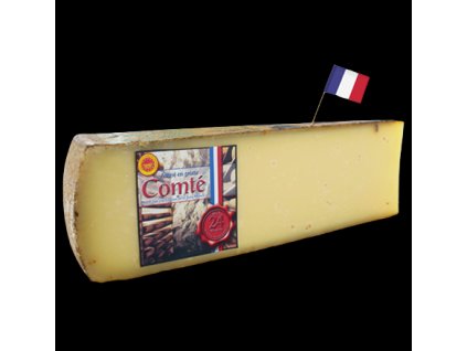 Comte removebg preview