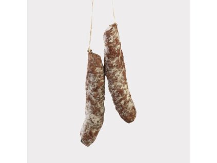 Saucissons variétés 160 à 180g