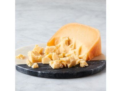 hs4rkyg8bc36ty4cb46tjs3bwbir