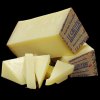 gormino gruyere cave aged 12 months 1S 1506 1 removebg preview