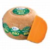 MIMOLETTE