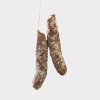 Saucissons variétés 160 à 180g