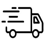 Doprava zdarma nad 1000,-Kč