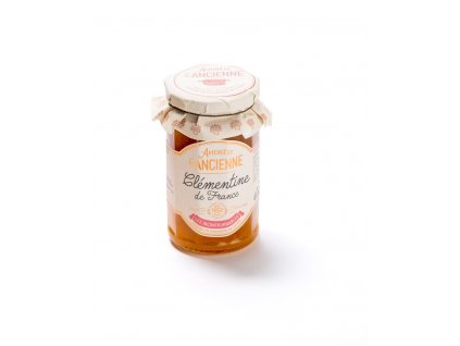 ANCIENNE 270G CLEMENTINE DE FRANCE