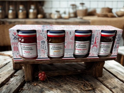 8b78f55f 19fb 481b b1d2 49006a719dc3