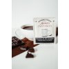 Horká čokoláda 20g sáček