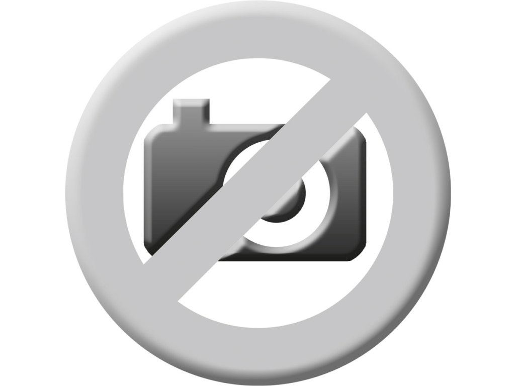 34254_obrazek-produktu