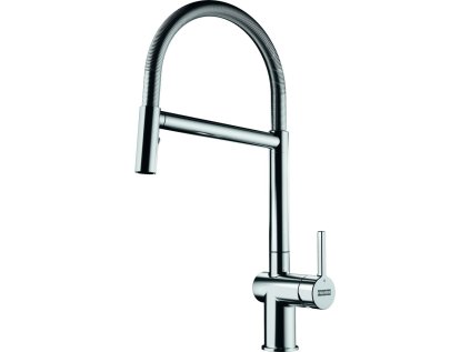 37635_drezova-baterie-franke-fn-3407-active-semi-pro-chrom