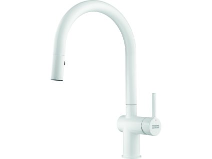 37656_drezova-baterie-franke-fn-4090-902-active-new-matna-bila