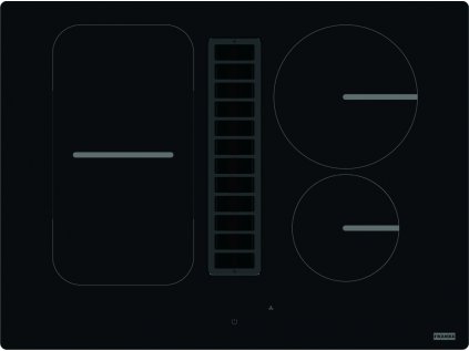 Indukční deska s odsavačem Franke FSM 709 HI