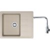 63327_set-franke-bfg-611-62-sahara-franke-fn-0143-chrom