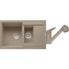 76323_set-franke-mrg-651-78-kasmir-franke-fc-9547-kasmir