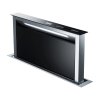 78657-2_vysuvna-digestor-franke-fdw-908-ib-xs-nerez-cerne-sklo