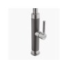 Franke FG 1554.501 Mythos Masterpiece Celonerez-2