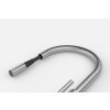 Franke FG 1554.501 Mythos Masterpiece Celonerez-3