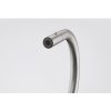 Franke FG 1554.501 Mythos Masterpiece Celonerez-4