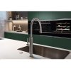 Franke FG 1554.501 Mythos Masterpiece Celonerez-5