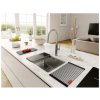 Franke FG 1554.501 Mythos Masterpiece Celonerez-6