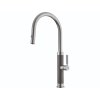 Franke FG 1554.501 Mythos Masterpiece Celonerez