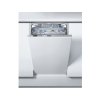 Franke FDW 4510 E8P E