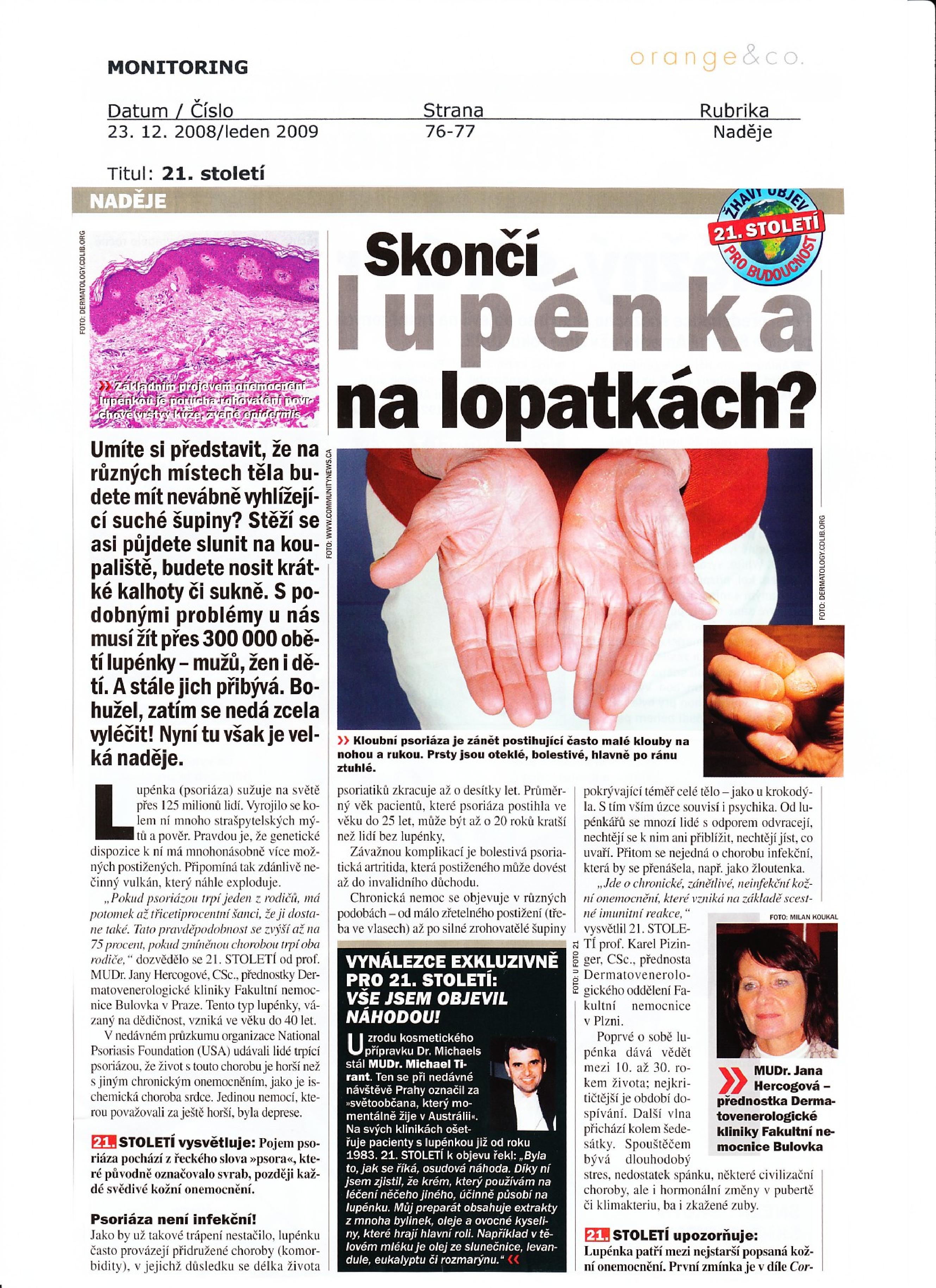 skonci-lupenka-na-lopatkach-page-001