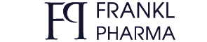 Frankl Pharma