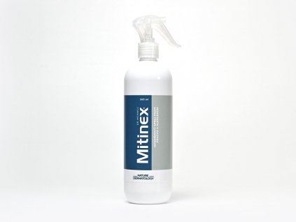 mitinex