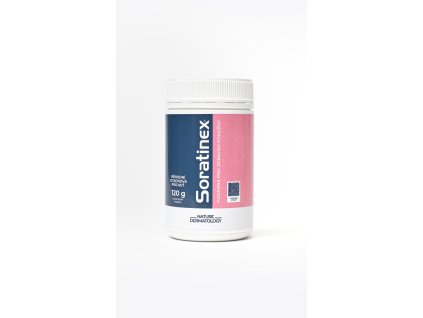 PRODUKTY 08 doplnek CZ