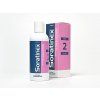 Soratinex Dr.Michaels dermatologický kondicionér 200ml