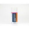 OPALOVACÍ KRÉM pro citlivou pokožku 100 ml