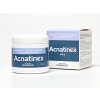 acnatinex komplet