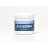 acnatinex