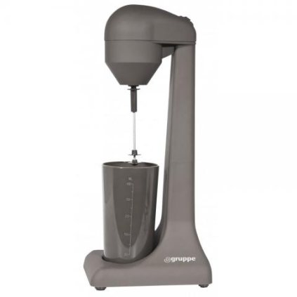 frapovaccz gruppe PDH120 hneda