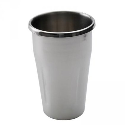 frapovace.cz nahradni nadoba nerez bila 900 ml