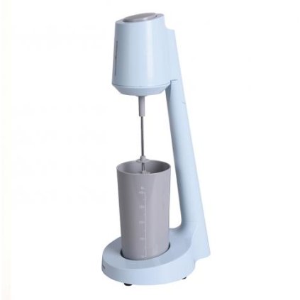 frapovacecz frapovac pdh330 svetle modry