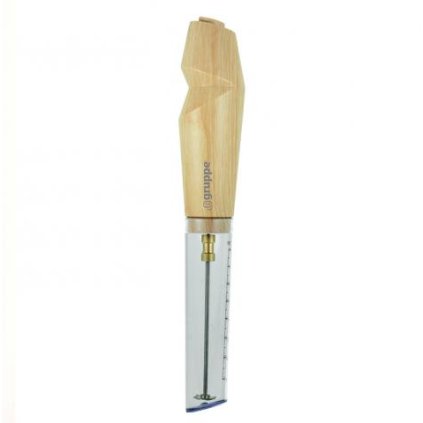 frapovac GRUPPE PDH007 drevo